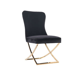 Andria Chair