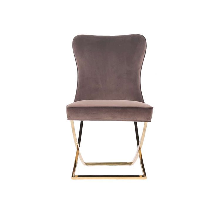 Andria Chair