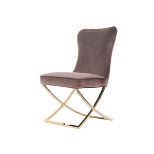 Andria Chair