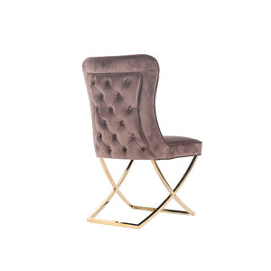 Andria Chair