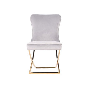 Andria Chair