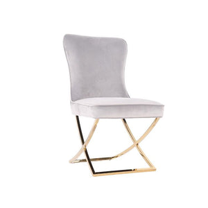 Andria Chair