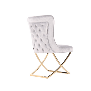 Andria Chair