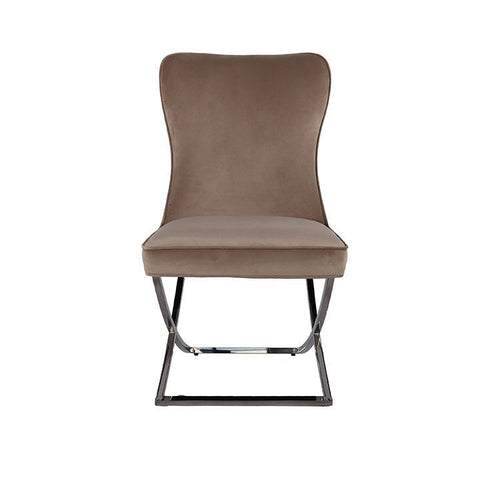 Andria Chair