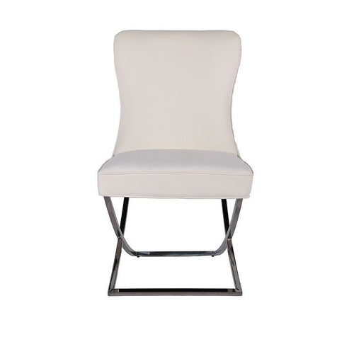 Andria Chair