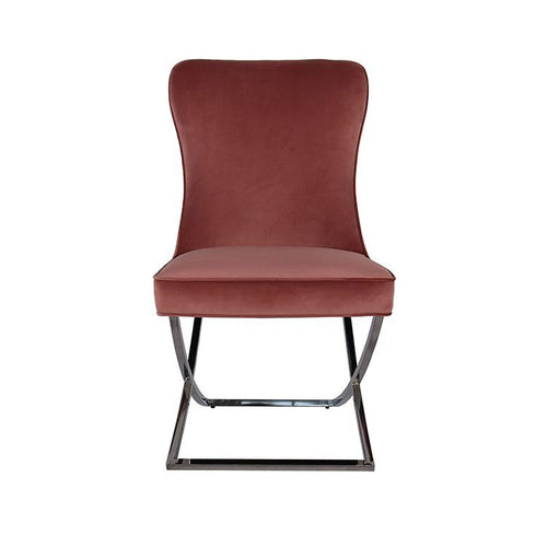 Andria Chair