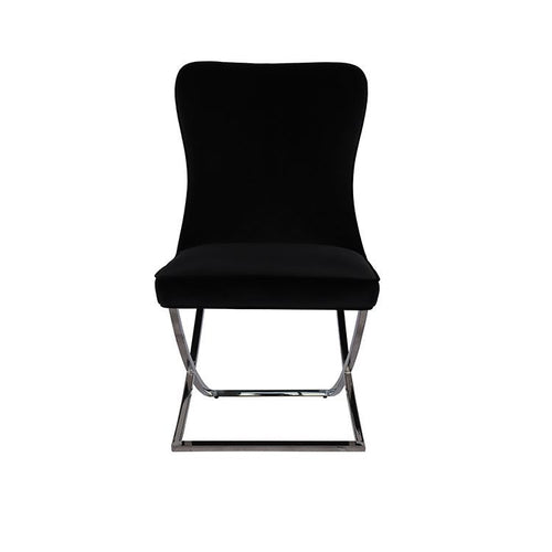 Andria Chair