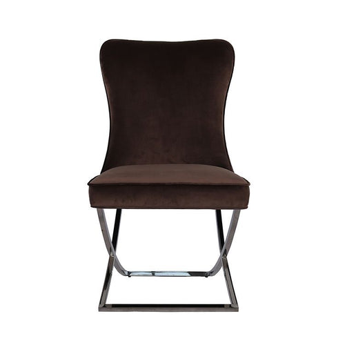 Andria Chair