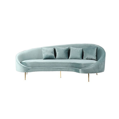 Sassari 3er Sofa