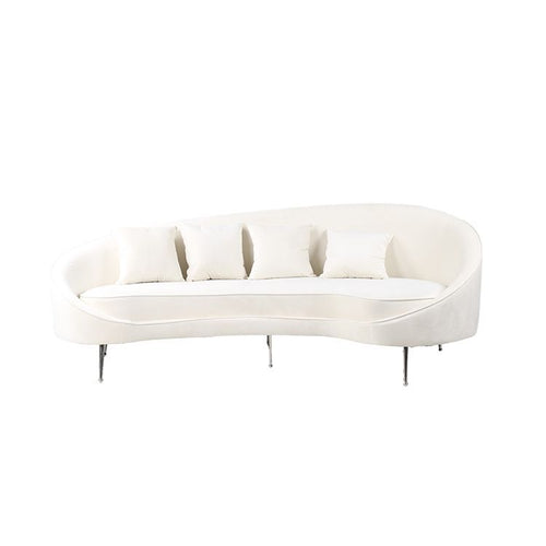 Sassari 3er Sofa