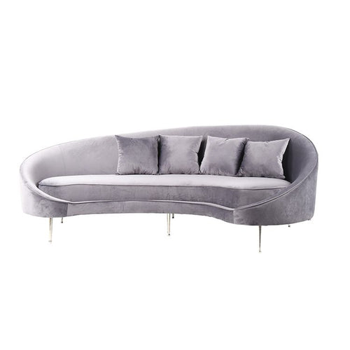 Sassari 3er Sofa