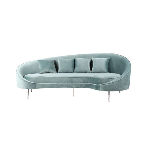 Sassari 3er Sofa