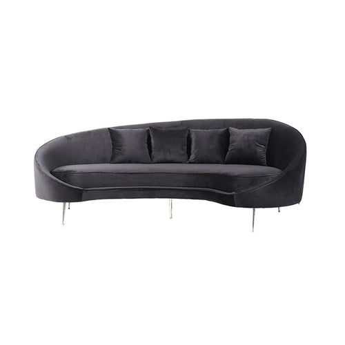 Sassari 3er Sofa