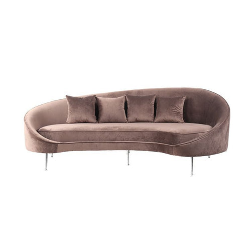 Sassari 3er Sofa