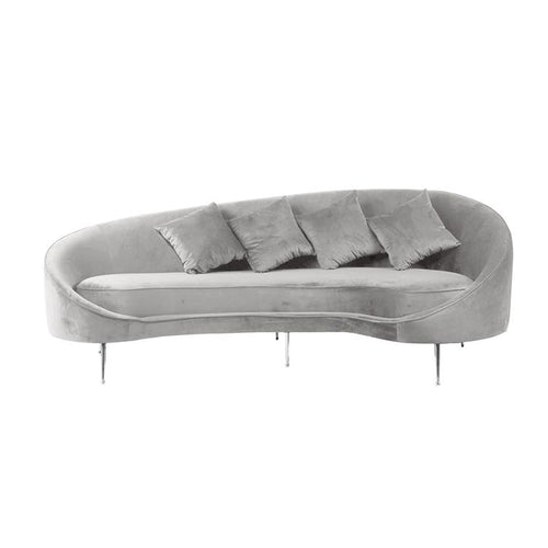 Sassari 3er Sofa