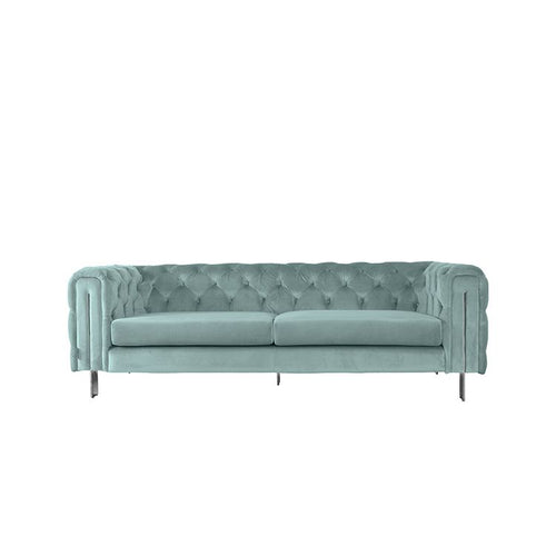 Campania 3er Sofa