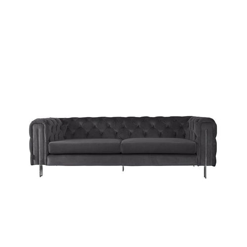 Campania 3er Sofa