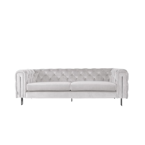 Campania 3er Sofa