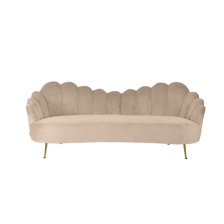 Emillia Sofa