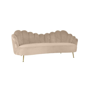 Emillia Sofa