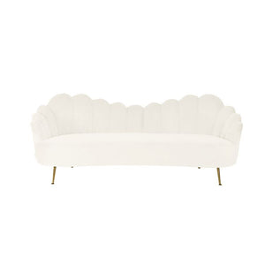 Emillia Sofa