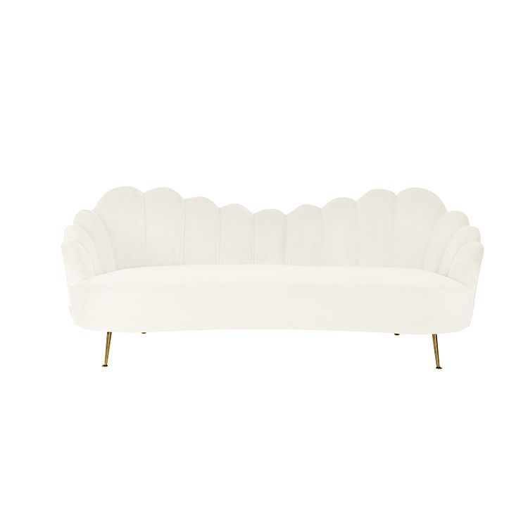 Emillia Sofa