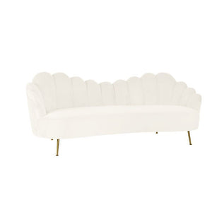 Emillia Sofa