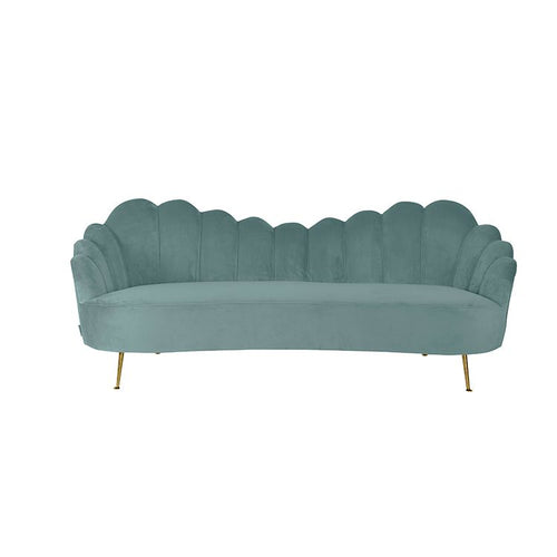 Emillia Sofa