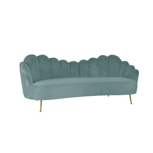 Emillia Sofa