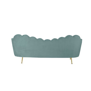 Emillia Sofa