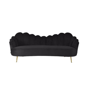 Emillia Sofa