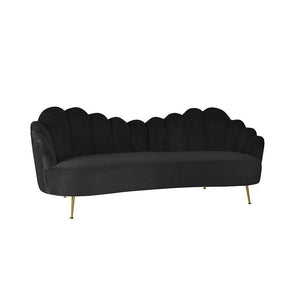 Emillia Sofa