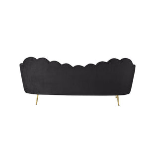 Emillia Sofa