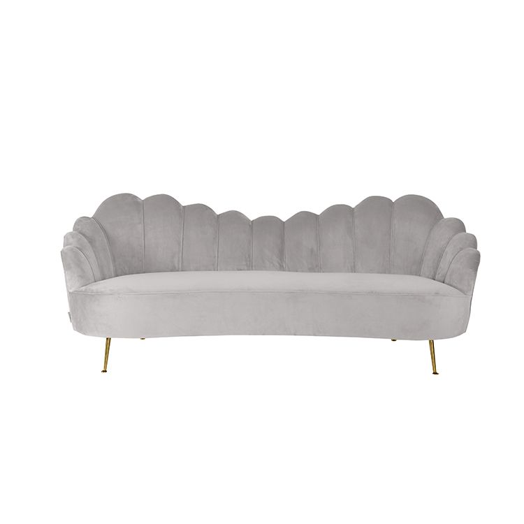 Emillia Sofa