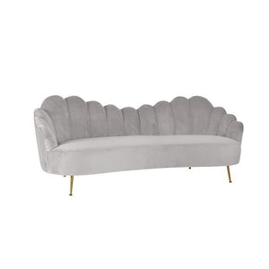 Emillia Sofa