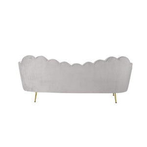 Emillia Sofa