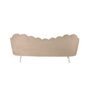 Emillia Sofa