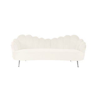 Emillia Sofa