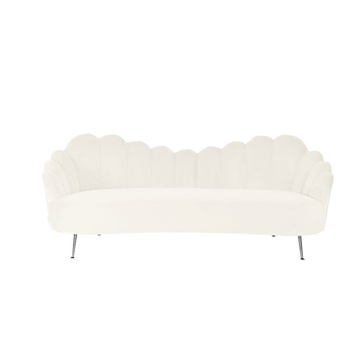 Emillia Sofa