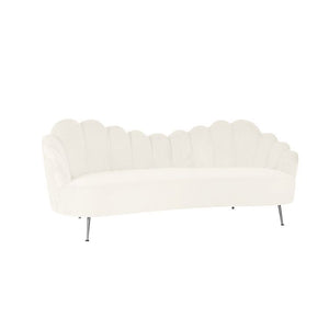 Emillia Sofa