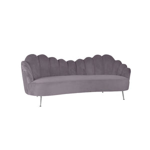 Emillia Sofa