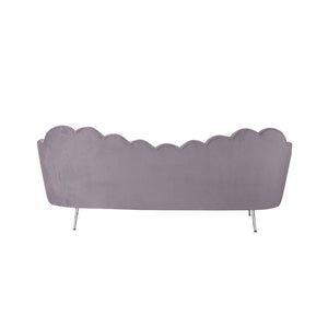 Emillia Sofa