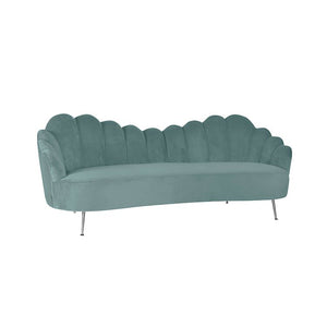 Emillia Sofa