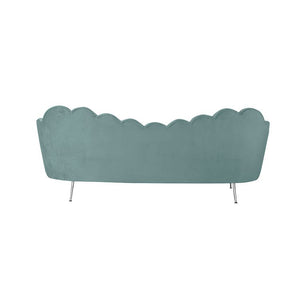 Emillia Sofa