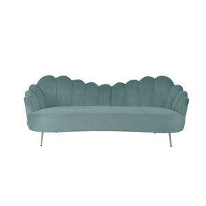 Emillia Sofa