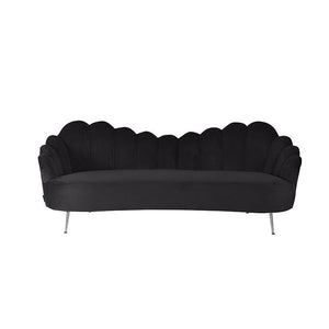 Emillia Sofa