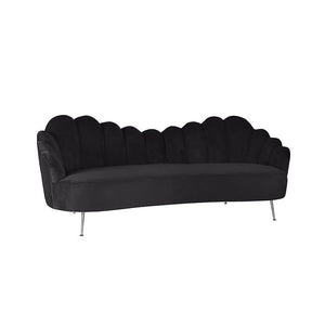 Emillia Sofa