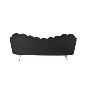 Emillia Sofa