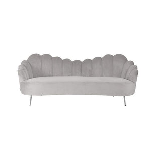 Emillia Sofa