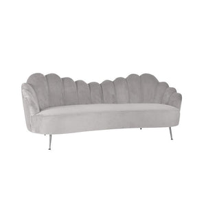 Emillia Sofa